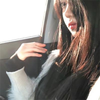 吸血黑王子