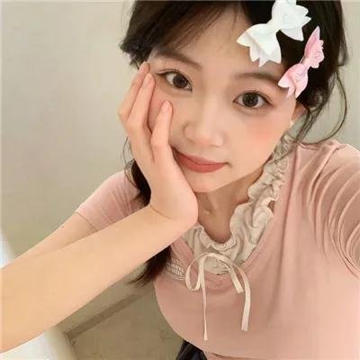纵欲女郎