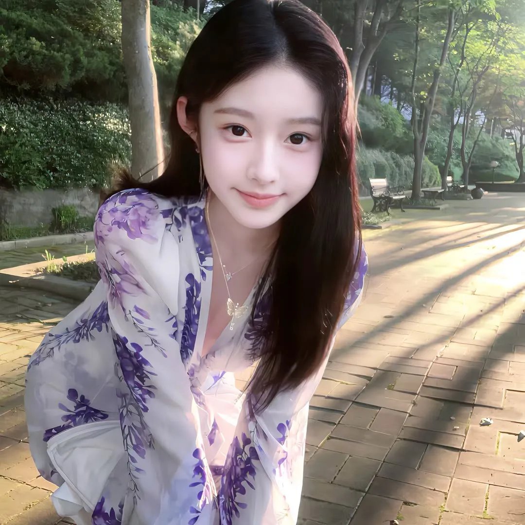 一切过后