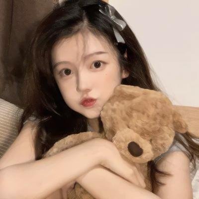 闪电侠第六季