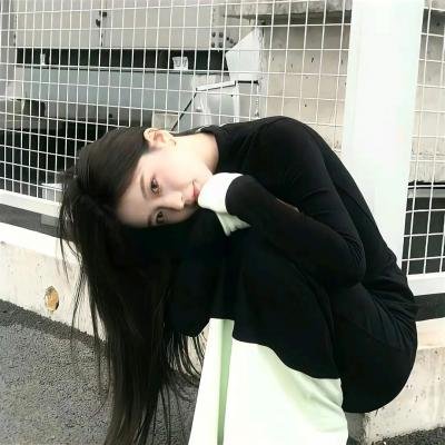 欢迎回来 隼鸟号