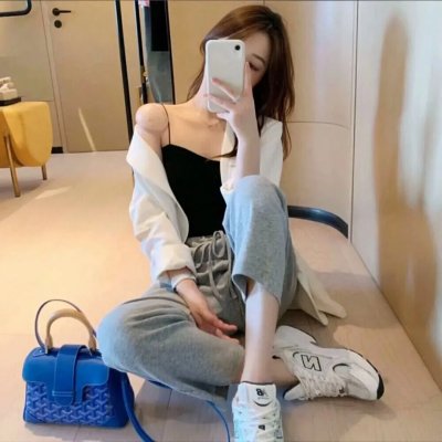 冰血暴第三季