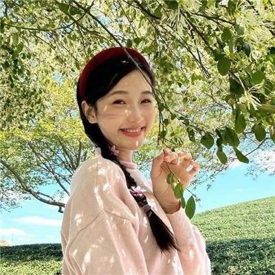 伦敦生活第一季