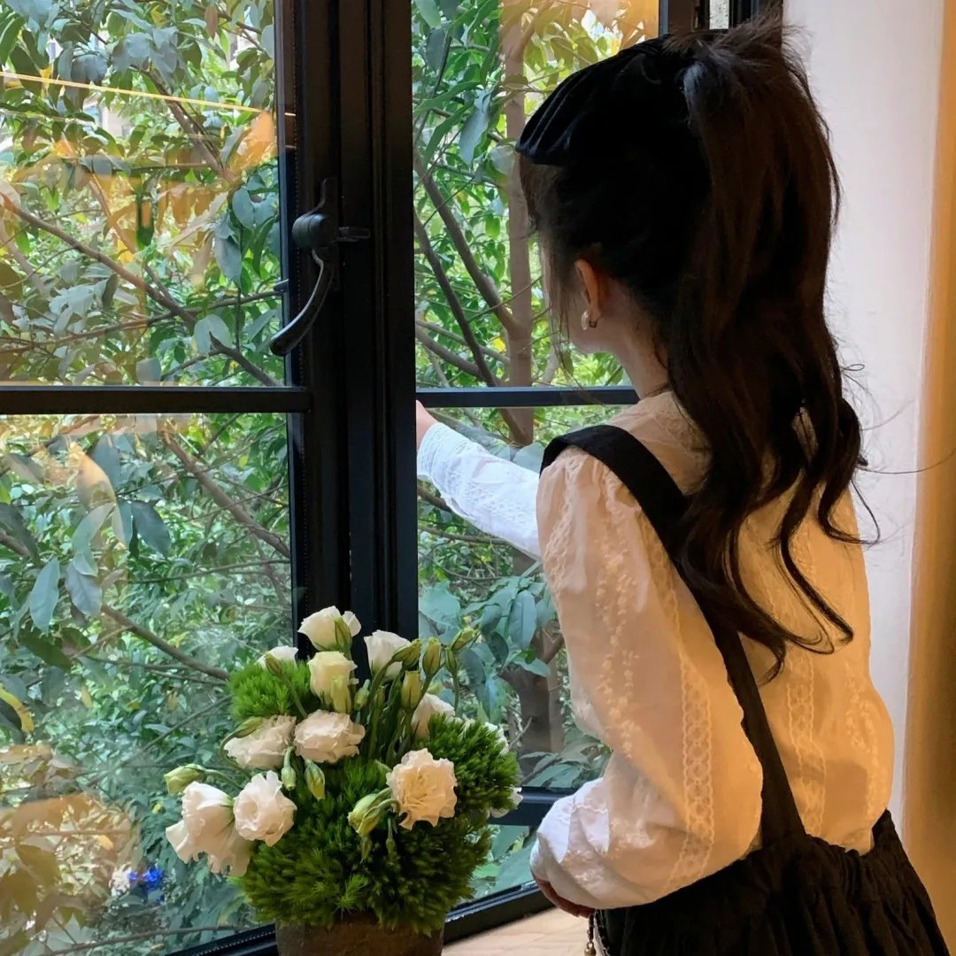挑逗性高潮