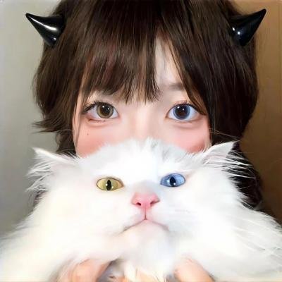 我家的女儿交不到男朋友