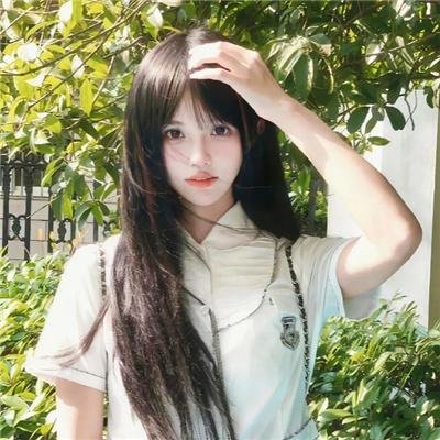 勇闯天下