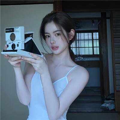 海葵