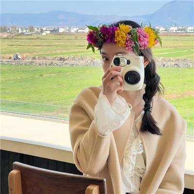 谁主沉浮