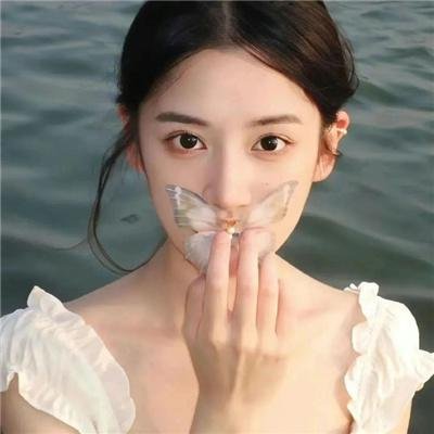 黎明的沙耶