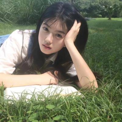 风流娘子军