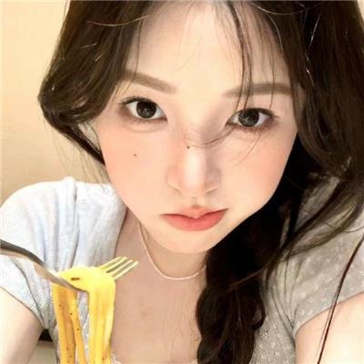 当男人恋爱时