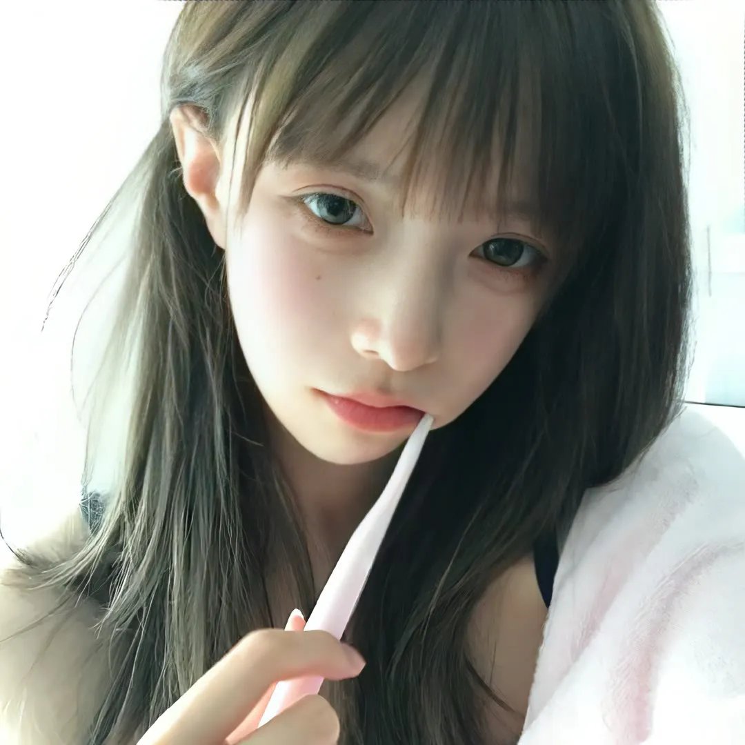 云深不知梦