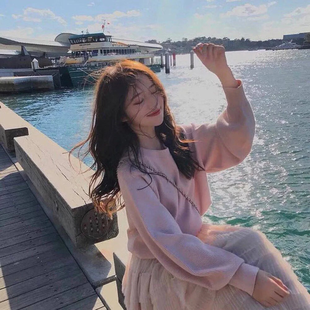 霸王贵妃