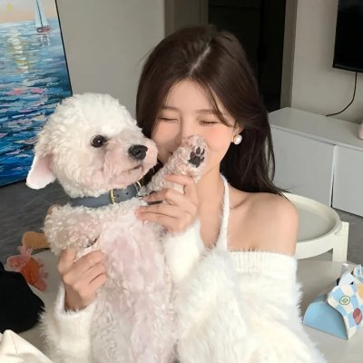 叠影谋杀案