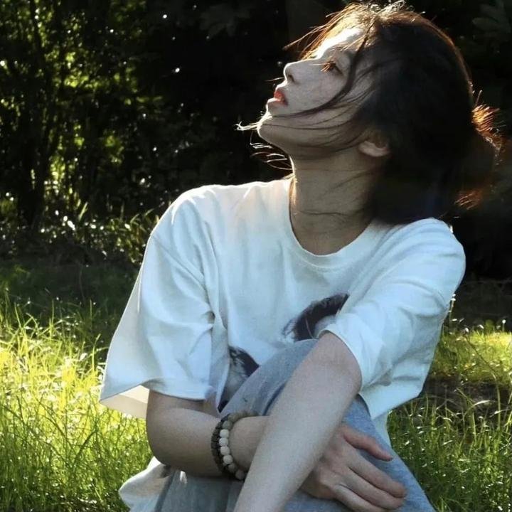 聊斋志异